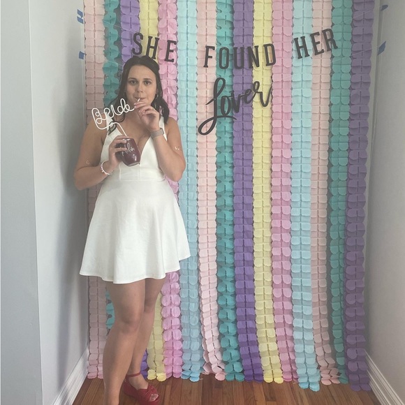 Meet your Posher, Maddie - Picture 11 of 15